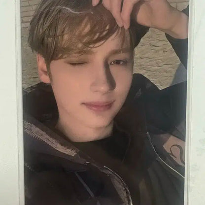 휴닝카이 포카