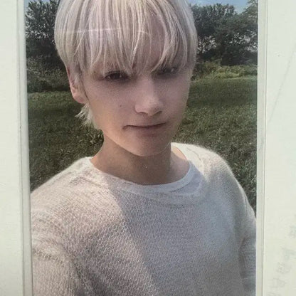 휴닝카이 포카
