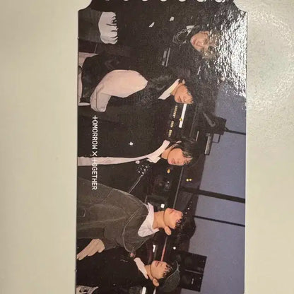 투바투 마그넷