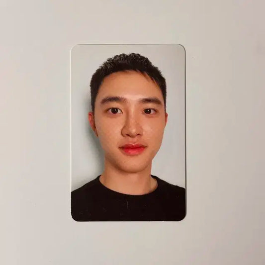 SMTOWN LIVE 2022 슴콘 수원 AR 슬롯 머신 엑소 디오 포카