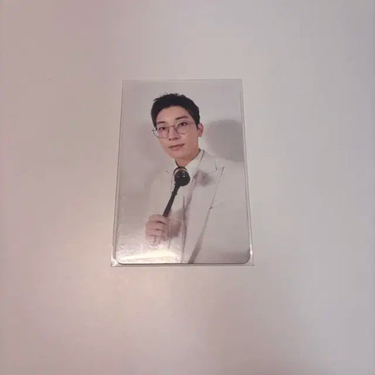 고잉 잡지 원우