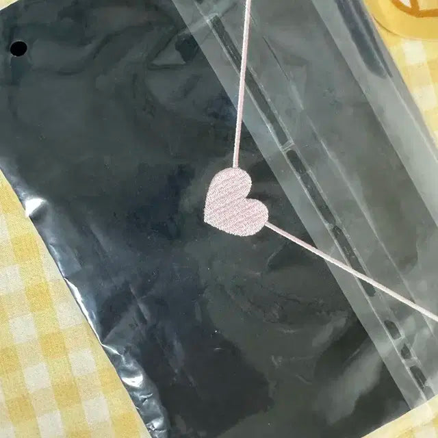 플레이브 W4L 웨포럽 파우치