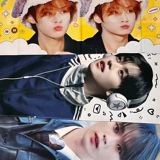 스키즈 리노 슬로건 양도