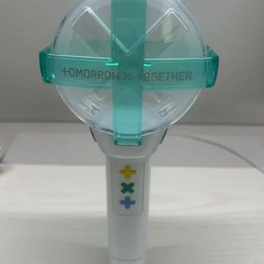 모아봉1팝니다