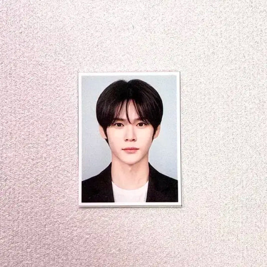 라이즈 은석 증사