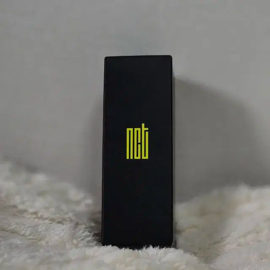 엔시티127 엔시티드림 믐뭔봉립밤 응원봉립밤 엔시티립밤 양도