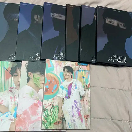 장당 2000원