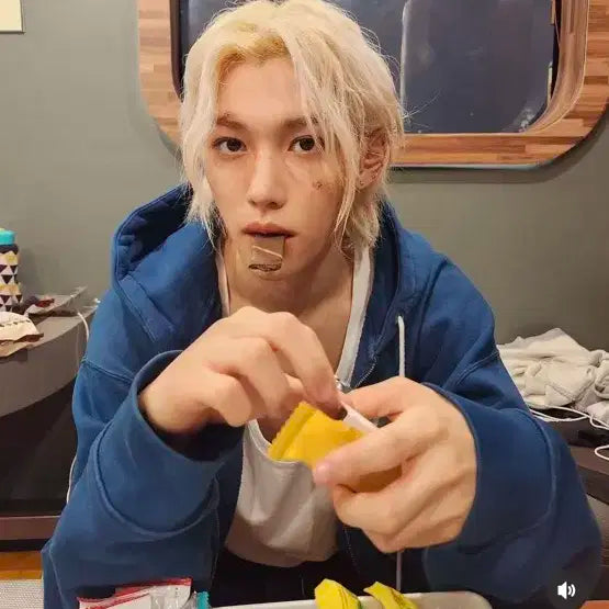 스트레이키즈 앨범,포카 일괄 급처