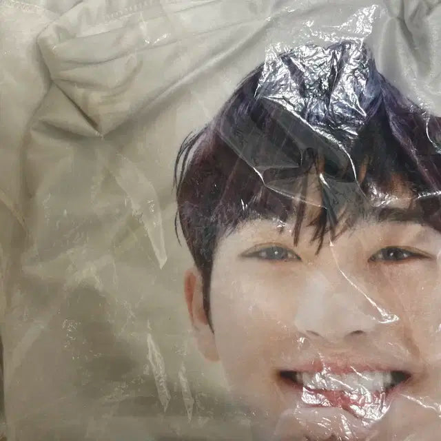 더보이즈 상연 엠디 일괄 판매