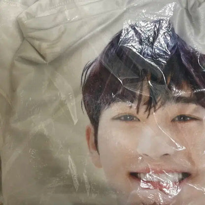 더보이즈 상연 엠디 일괄 판매