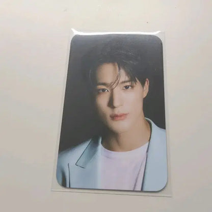 엔시티 드림 제노 포카 양도