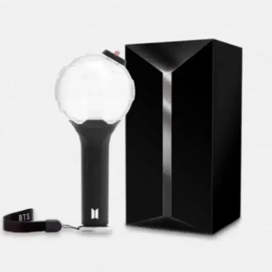 아미밤 3