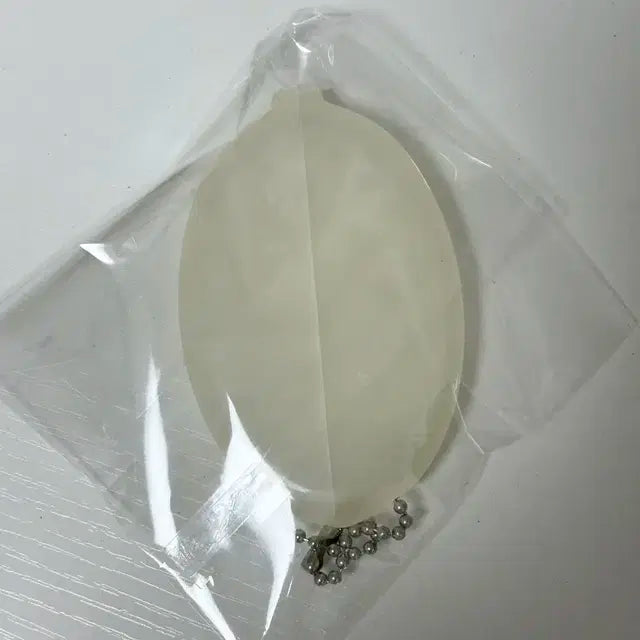 라이즈 동전 지갑 키링 양도
