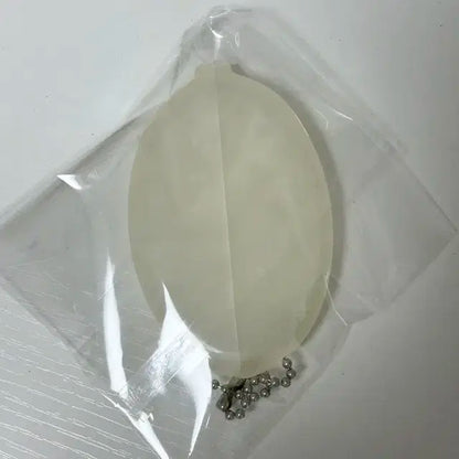 라이즈 동전 지갑 키링 양도