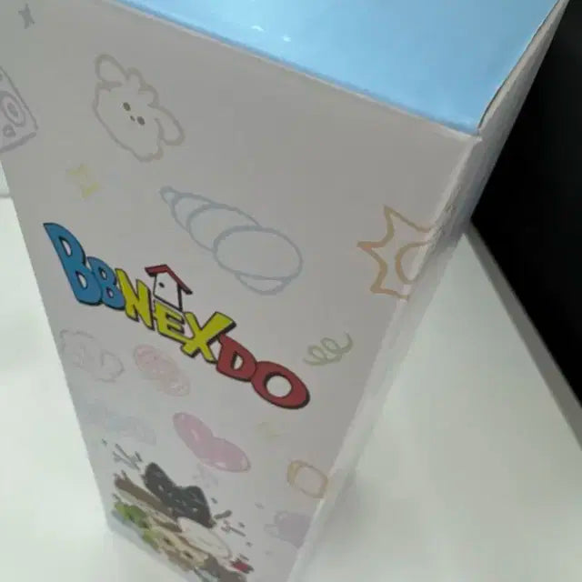 쁘넥도 텀블러