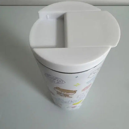 쁘넥도 텀블러