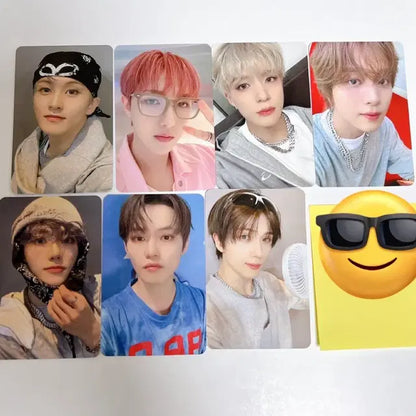 엔시티드림 애플뮤직 영통 미공포