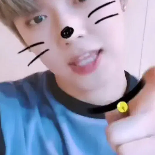 투바투 굿즈 일괄 처분
