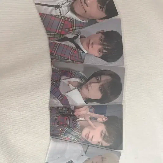 투바투 모아존