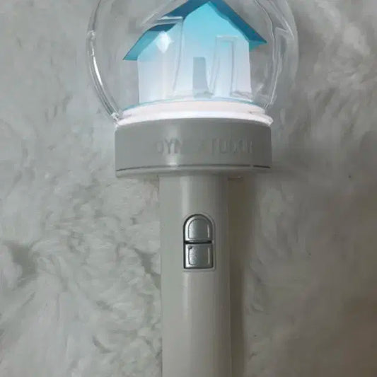 보넥도 응원봉 알리 원더스틱