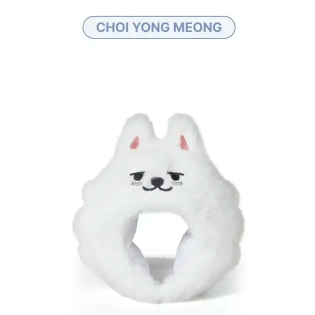 뿔바투 최용멍 응원본 모아봉 커버(수빈,연준)