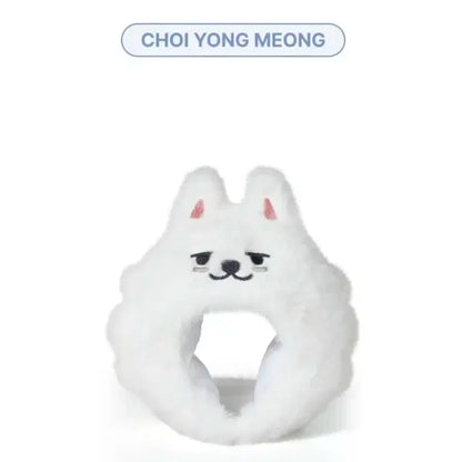 뿔바투 최용멍 응원본 모아봉 커버(수빈,연준)