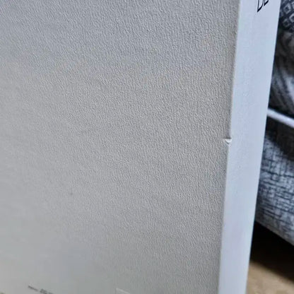 방탄 BE Deluxe Edition   앨범 팝니다