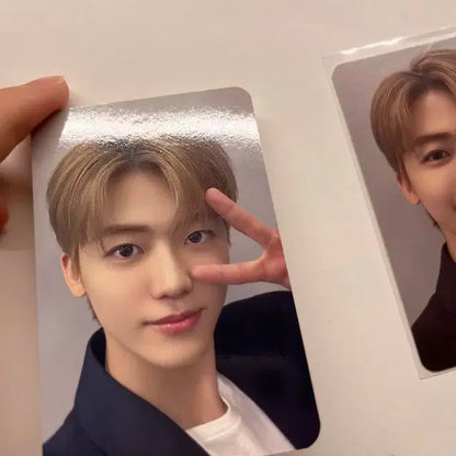 Nct 산리오 재민포카 판매 합미다