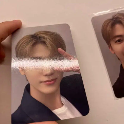 Nct 산리오 재민포카 판매 합미다
