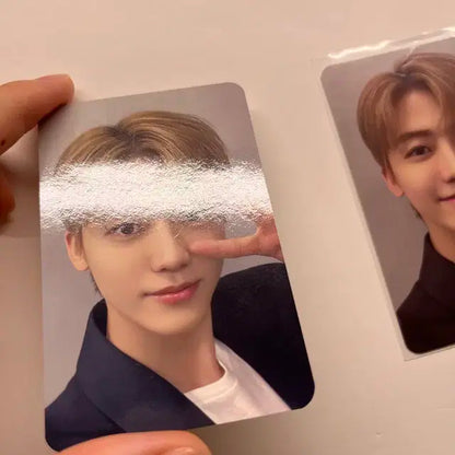 Nct 산리오 재민포카 판매 합미다
