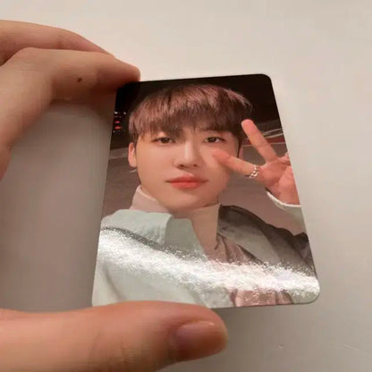 유니버스 재민포카 판매합미다