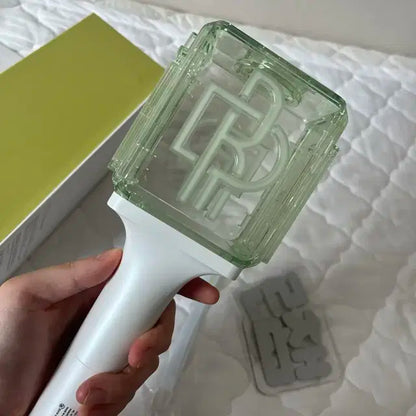 엔시티 응원봉 판매해요!