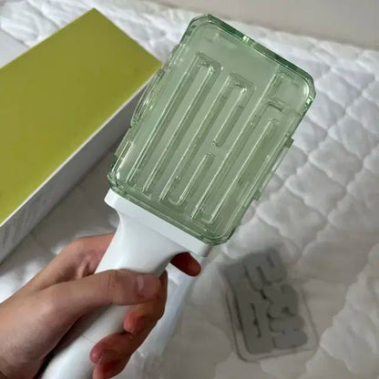 엔시티 응원봉 판매해요!