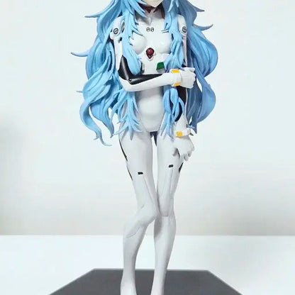 <아야나미 레이 팝업 퍼레이드> 피규어 판매합니다!(마지막 가격 조정)