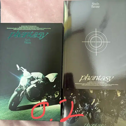 더보이즈 앨범 판매