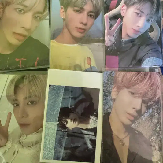 투바투 포카