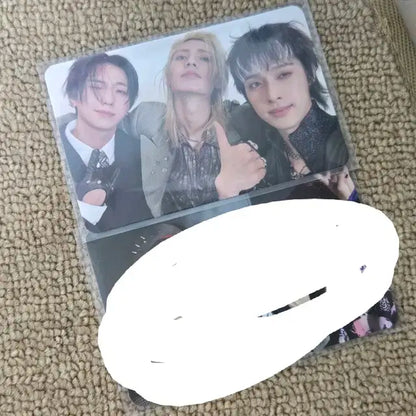 엑스디너리히어로즈 주연 포카