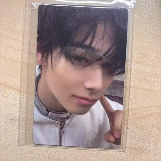 니키 포카 (하자XX)