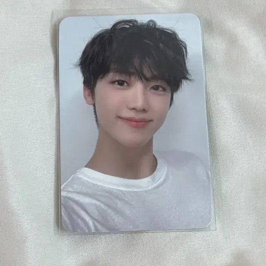 골든에이지 재민 양도
