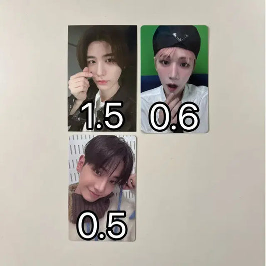 보넥도목걸이how위버스노장르보드게임명재현리우이한태산운학성호앨포카앨범분철