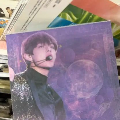 방탄소년단 BTS 비공굿 일괄 판매