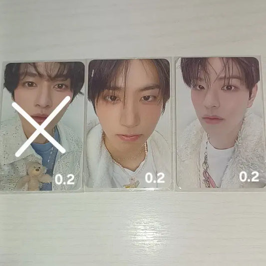 스트레이 키즈 포카 판매