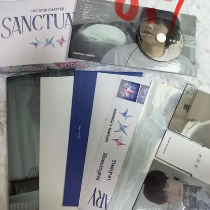 투바투 포카판매 +(폭덤)