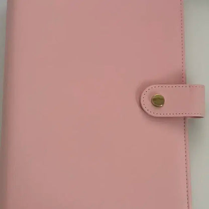 6공 바인더 양도