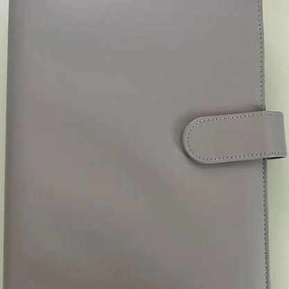 6공 바인더 양도