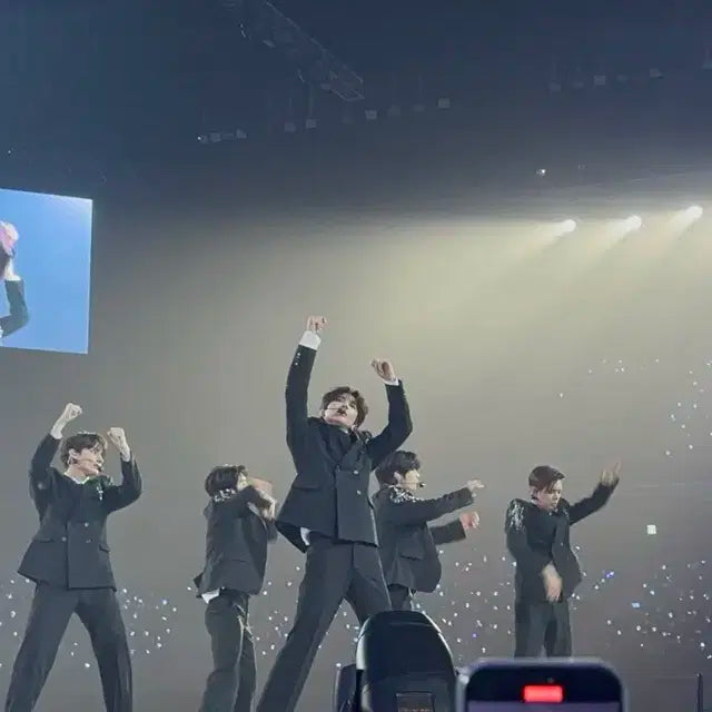 투바투 굿즈 판매 랜박