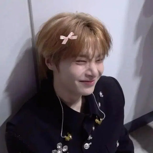[스트레이키즈] 스트레이키즈 포토카드 판매