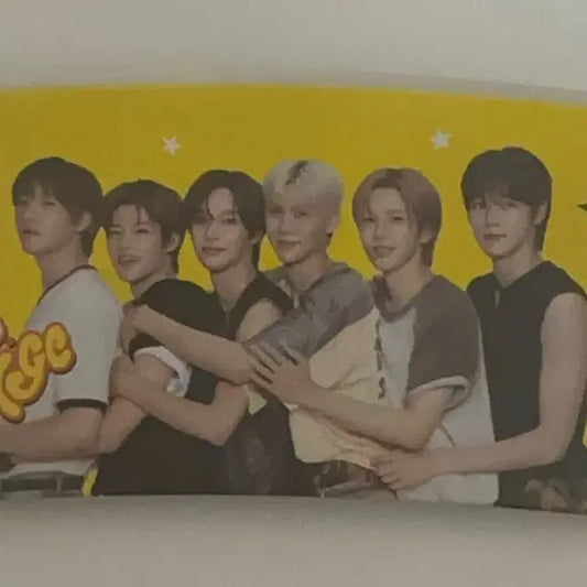 메가커피 라이즈 컵홀더