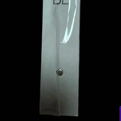 방탄소년단 *BE *PTD 포토카드 바인더