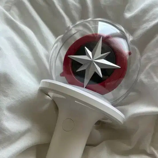 나침봉 ver2